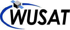 wusat_logo.jpg