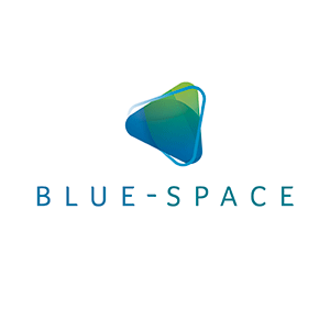Blue-Space Systems