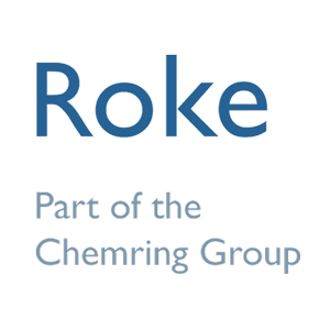 Roke, part of the Chemring Group
