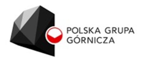 Polska Grupa Gornicza S.A (PGG) logo