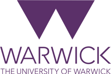 University of Warwick (UOW) logo