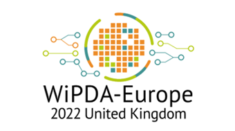 WIPDA logo