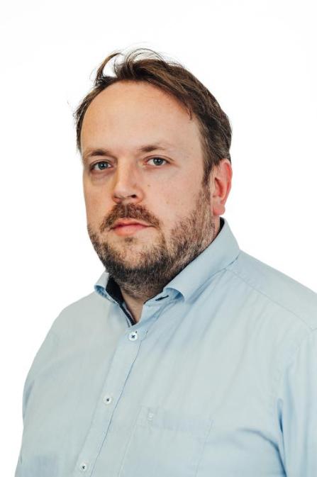 Head shot