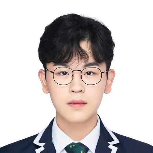 xiaohan