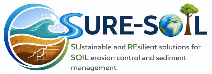 SURE-SOIL