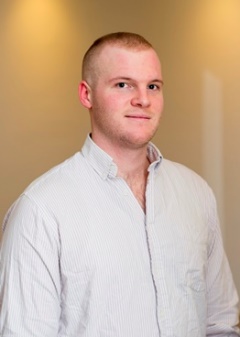 andrew_farmer.jpg