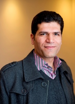mehdi_hosseini.jpg