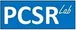 pacsrlab-logojpeg.jpg
