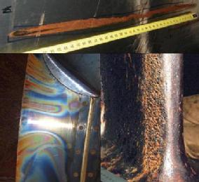 cavitation400.jpg