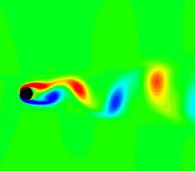 2d-cylinder400.jpg