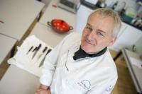 Chef