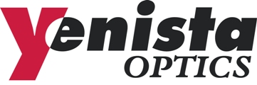 Yenista logo