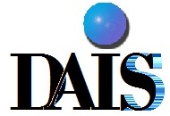 Logo M