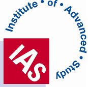 IAS