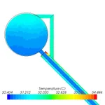 Solar collector simulation solar2.jpg