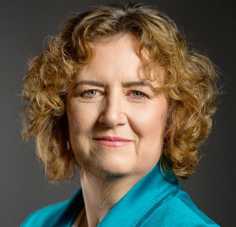 Karren Holland