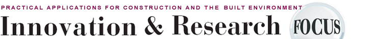 irf_logo.gif