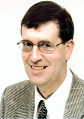 Dr Brian James Andrews