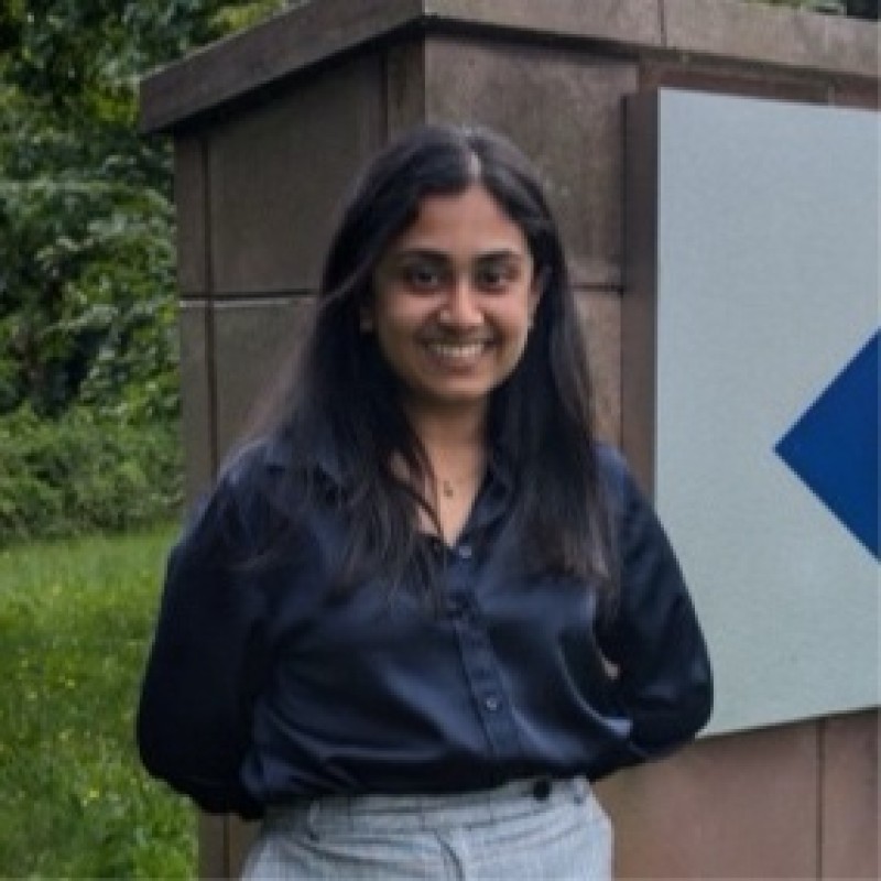 Sonal