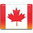 canada-flag-icon.png