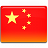 china-flag-icon.png