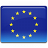 european-union-flag-icon.png