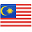 malaysia-flag-icon.png
