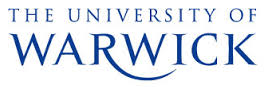 logo-warwick