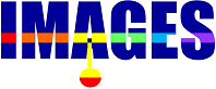imagesproject_logo198x82.png