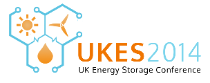 news-ukes-logo