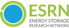 ESRN logo