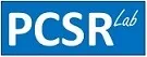 pacsrlab-logojpeg.jpg