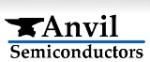 Anvil Semiconductors logo