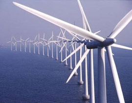 Wind_turbine