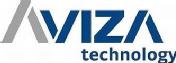 Aviza_Logo