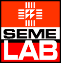 Seme Lab