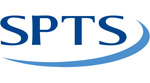 spts_logo