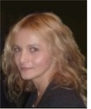tanja
