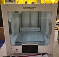 Ultimaker