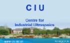 Centre for Industrial Ultrasonics