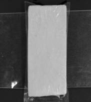 fig 3a