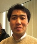 Takao Iwaki