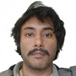 anupam