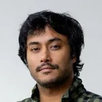 anupam