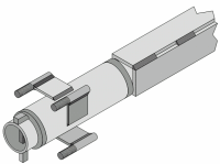 diagram of bearing