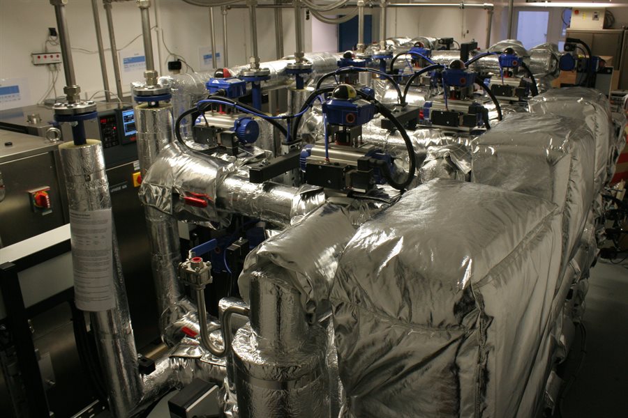 thermxs.jpg