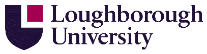 logo-loughborough