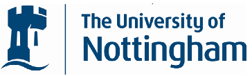 logo-nottingham