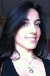 Giovanna