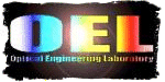 OEL Image